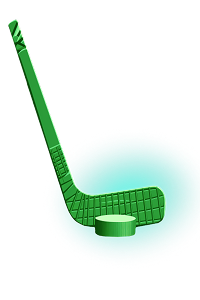 Place a Single Bet on Hockey: Liiga